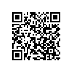 2220Y0250473KCT QRCode