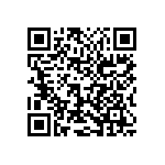 2220Y0250473KDT QRCode