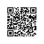 2220Y0250473KXT QRCode