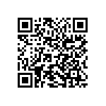 2220Y0250473MDR QRCode