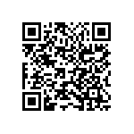 2220Y0250474KDR QRCode