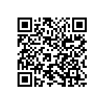 2220Y0250474MDR QRCode