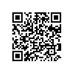 2220Y0250475JDT QRCode