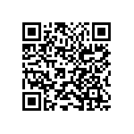 2220Y0250475KXR QRCode