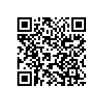 2220Y0250560FCR QRCode