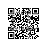 2220Y0250560GFT QRCode