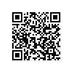 2220Y0250560JCT QRCode