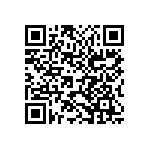 2220Y0250560JFR QRCode