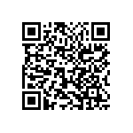 2220Y0250560KCT QRCode