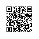 2220Y0250560KFR QRCode
