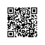 2220Y0250561FCR QRCode