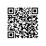 2220Y0250561FFT QRCode