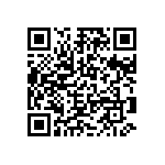 2220Y0250561GFT QRCode