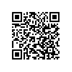 2220Y0250561KCR QRCode