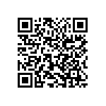 2220Y0250561KCT QRCode