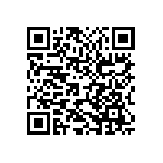 2220Y0250561KFR QRCode