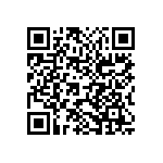 2220Y0250562FFR QRCode