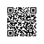 2220Y0250562GCR QRCode