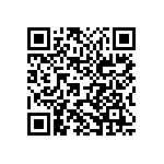 2220Y0250562GFR QRCode