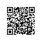 2220Y0250563FCR QRCode