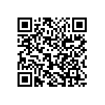 2220Y0250563FCT QRCode