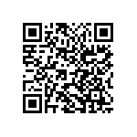 2220Y0250563GFR QRCode