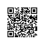 2220Y0250563JFT QRCode