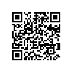 2220Y0250563JXT QRCode