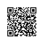 2220Y0250564KXT QRCode