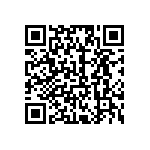 2220Y0250564MDR QRCode