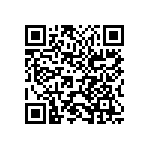 2220Y0250564MXR QRCode