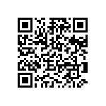 2220Y0250564MXT QRCode