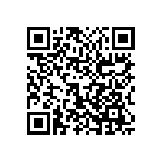 2220Y0250680FCT QRCode