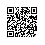 2220Y0250680JCT QRCode