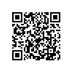 2220Y0250680JFR QRCode