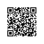 2220Y0250681FCR QRCode