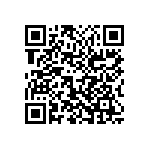 2220Y0250681FCT QRCode