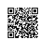 2220Y0250681FFT QRCode