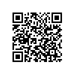 2220Y0250681GCR QRCode