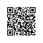 2220Y0250682FCT QRCode