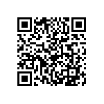 2220Y0250682GCR QRCode