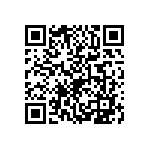 2220Y0250682GFT QRCode