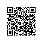 2220Y0250682JCR QRCode