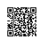 2220Y0250682KCT QRCode