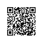2220Y0250682KFT QRCode