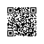 2220Y0250683FCR QRCode
