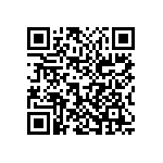 2220Y0250683FFT QRCode