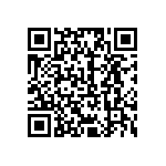 2220Y0250683JCT QRCode