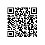 2220Y0250683KCR QRCode