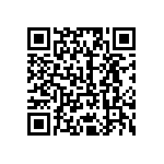 2220Y0250683KXR QRCode